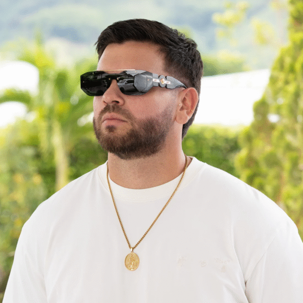 1755104847milagrosa Cadena Trigo + Dije Virgen Milagrosa