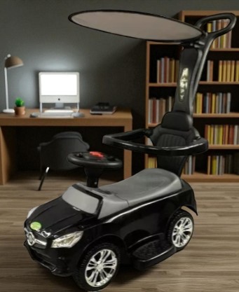 Captura de pantalla_2-10-2024_171518_www.jaimport.com.co-Photoroom Carro Paseador Montable 3 en 1