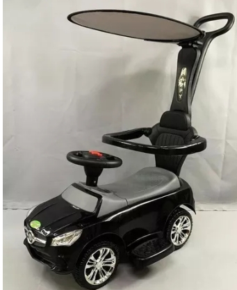 Captura de pantalla_2-10-2024_171518_www.jaimport.com.co Carro Paseador Montable 3 en 1