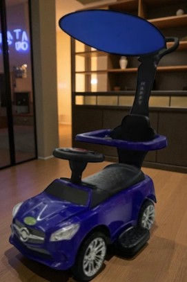 Captura de pantalla_2-10-2024_171629_www.jaimport.com.co-Photoroom Carro Paseador Montable 3 en 1