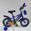 IMG-20251002-WA0031 Bicicleta Para niños Rin 12 Con termo