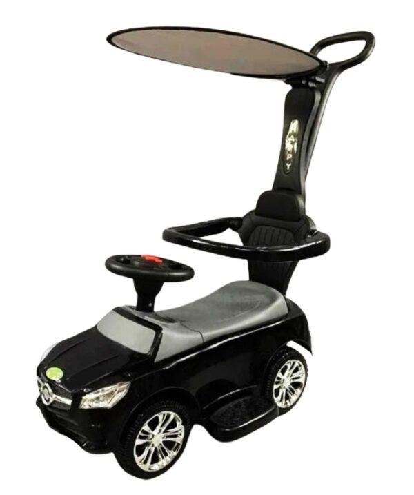 WhatsApp Image 2024-10-23 at 14.10.01 Carro Paseador Montable 3 en 1