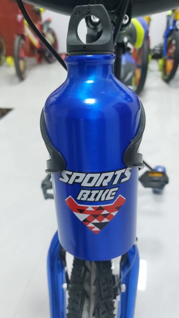 WhatsApp Image 2025-10-04 at 5.41.00 PM Bicicleta Para niños Rin 12 Con termo