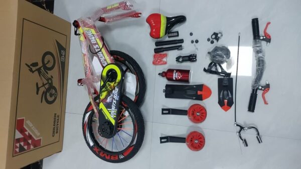 WhatsApp Image 2025-10-04 at 5.41.01 PM Bicicleta Para niños Rin 12 Con termo