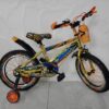 WhatsApp Image 2025-10-04 at 10.22.59 AM Bicicleta Para niños Rin 16 Con termo