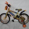 WhatsApp Image 2025-10-04 at 10.22.59 AM1 Bicicleta Para niños Rin 16 Con termo