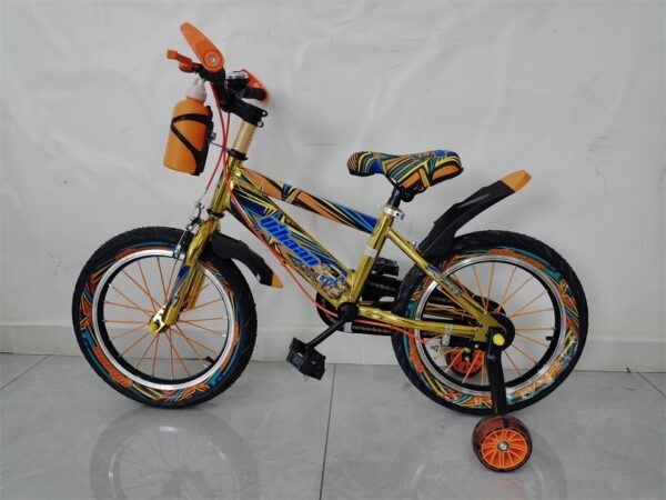 WhatsApp Image 2025-10-04 at 10.22.59 AM1 Bicicleta Para niños Rin 16 Con termo