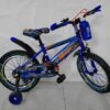WhatsApp Image 2025-10-04 at 10.22.59 AM3 Bicicleta Para niños Rin 16 Con termo
