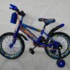 WhatsApp Image 2025-10-04 at 10.22.59 AM4 Bicicleta Para niños Rin 16 Con termo