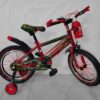 WhatsApp Image 2025-10-04 at 10.23.00 AM5 Bicicleta Para niños Rin 16 Con termo