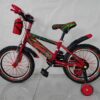 WhatsApp Image 2025-10-04 at 10.23.00 AM6 Bicicleta Para niños Rin 16 Con termo