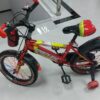WhatsApp Image 2025-10-04 at 5.41.00 PM11 Bicicleta Para niños Rin 16 Con termo