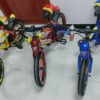 WhatsApp Image 2025-10-04 at 5.41.00 PM7 Bicicleta Para niños Rin 16 Con termo