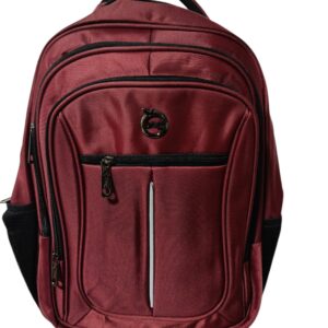 Morral Viajero origen - Comodidad y Estilo
