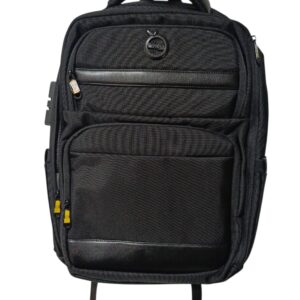 Morral Viajero origen - Comodidad y Estilo