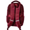 Morral Viajero origen Vinotinto