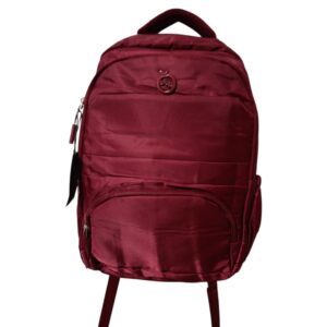 Morral Viajero origen Vinotinto