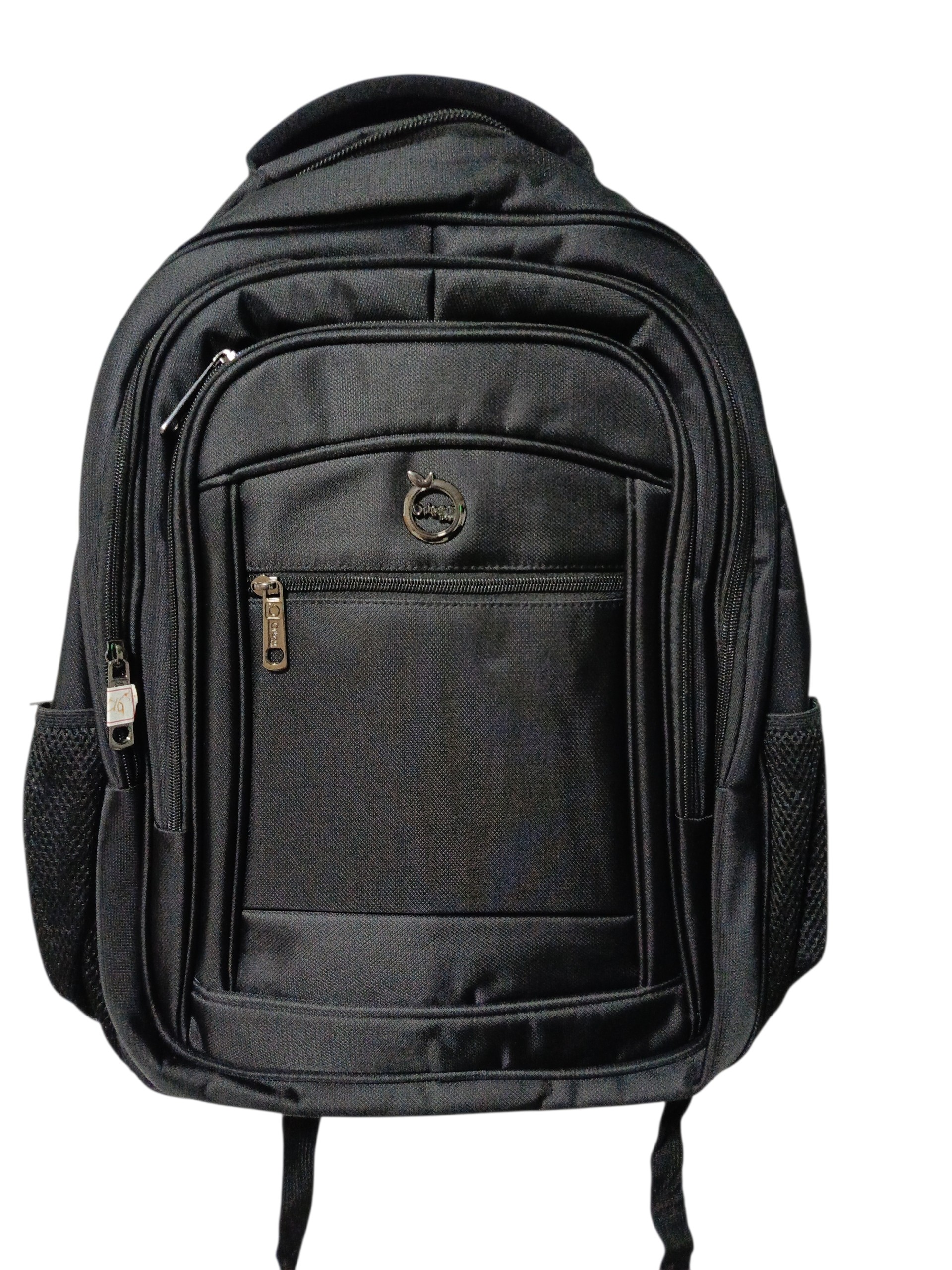 Morral Viajero