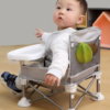 Silla Plegable Para Bebes de 6 a 36 meses