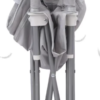 Silla Plegable Para Bebes de 6 a 36 meses
