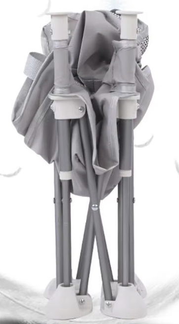 Silla Plegable Para Bebes de 6 a 36 meses