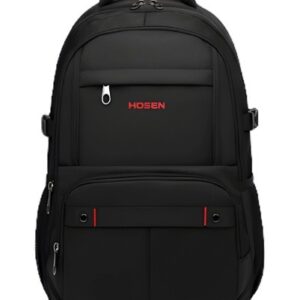 Morral Ejecutivo  HOSEN
