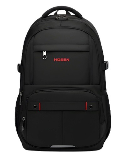 Morral Ejecutivo  HOSEN