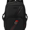 Morral Ejecutivo premium