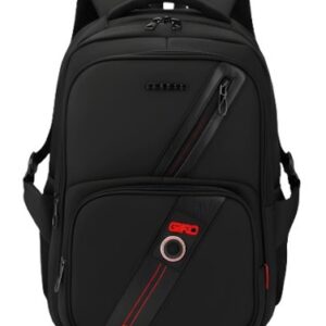 Morral Ejecutivo premium