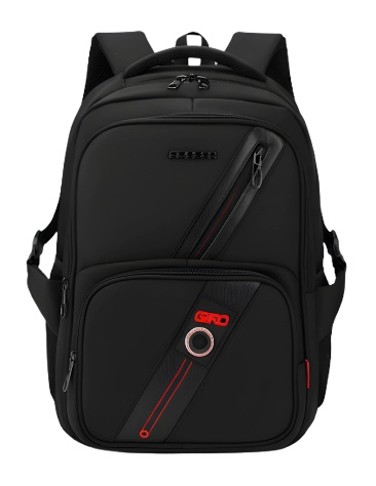 Morral Ejecutivo premium