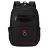 Morral Ejecutivo Gorder Portátil 16"
