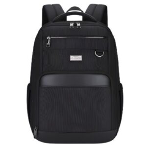 Morral Ejecutivo  Portátil 16 pulgadas