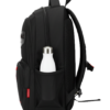 Morral Ejecutivo Gorder Portátil 16"