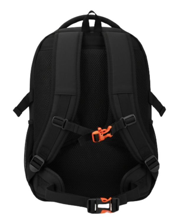 Morral Ejecutivo premium