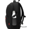 Morral Ejecutivo premium