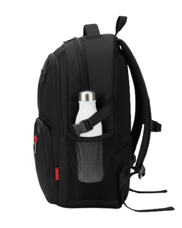 Morral Ejecutivo premium