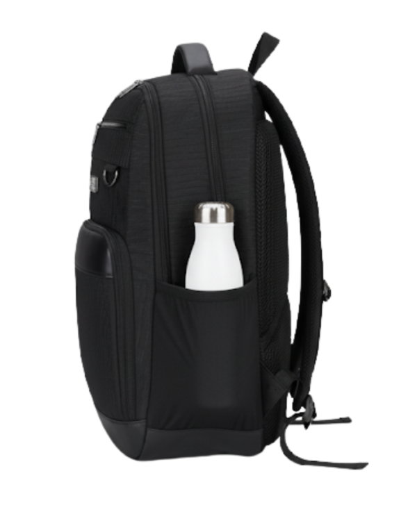 Morral Ejecutivo  Portátil 16 pulgadas