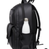Morral Antifluido 16 pulgadas