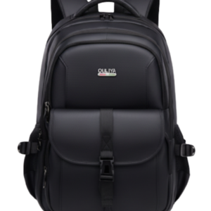 Morral Antifluido 16 pulgadas