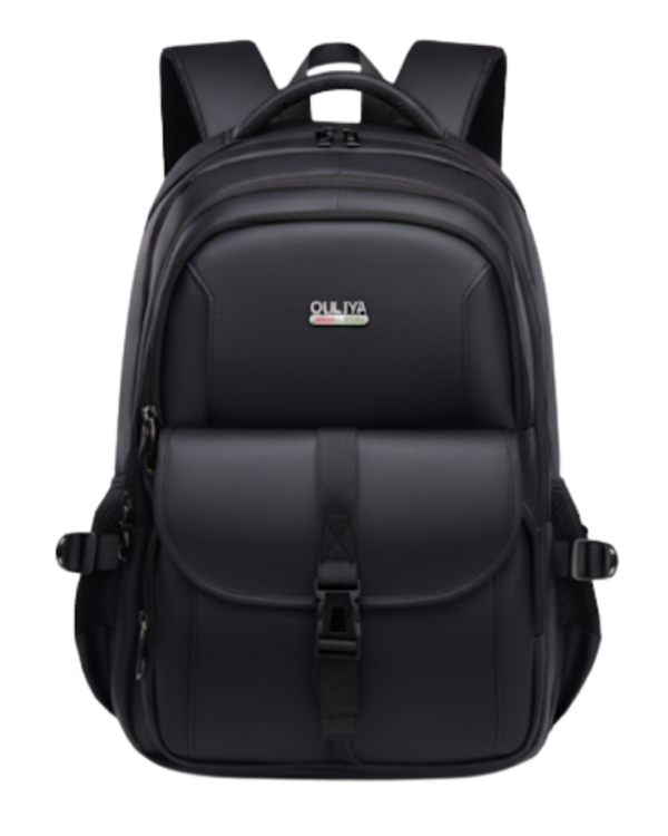 Morral Antifluido 16 pulgadas