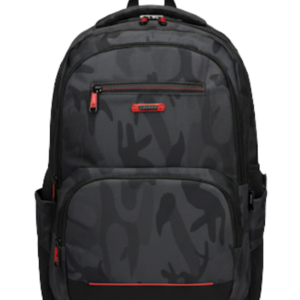 Morral Portátil de 16 pulgadas