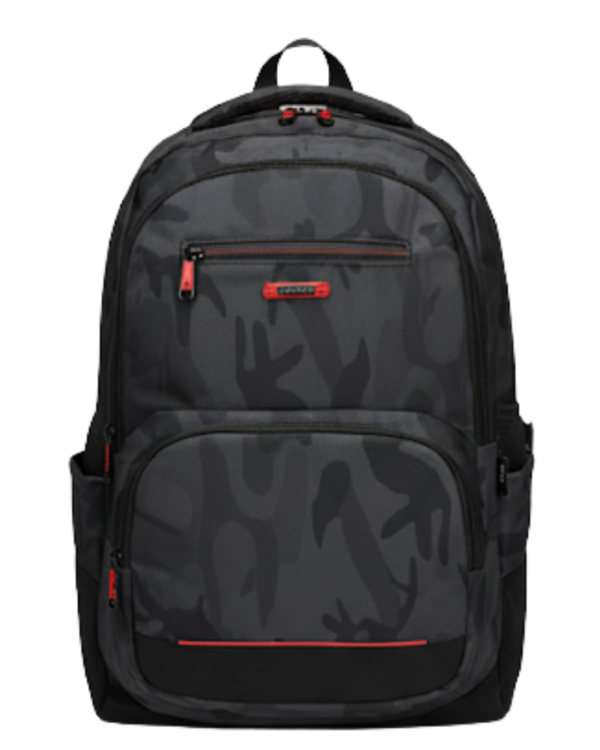 Morral Portátil de 16 pulgadas