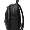 Morral Dama Style C1 Convertible