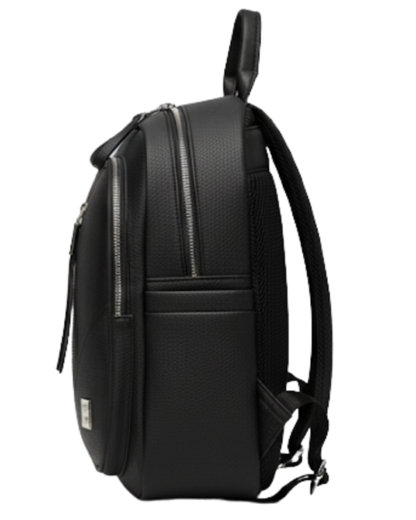 Morral Dama Style C1 Convertible