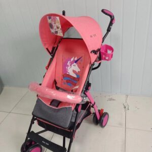 Coche Paseador tipo sombrilla ref1837432