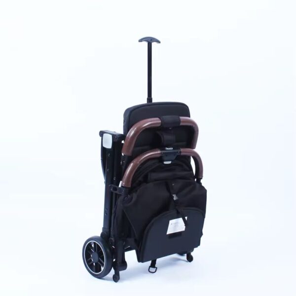 Coche Maleta Compacto ref 1925458