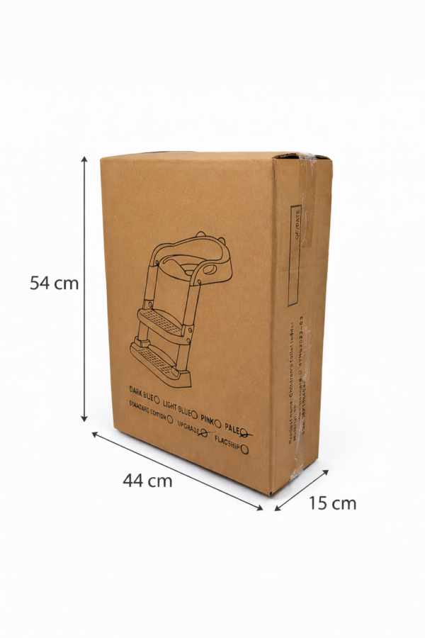 es1 Escalera Inodoro De Entrenamiento Para Niños
