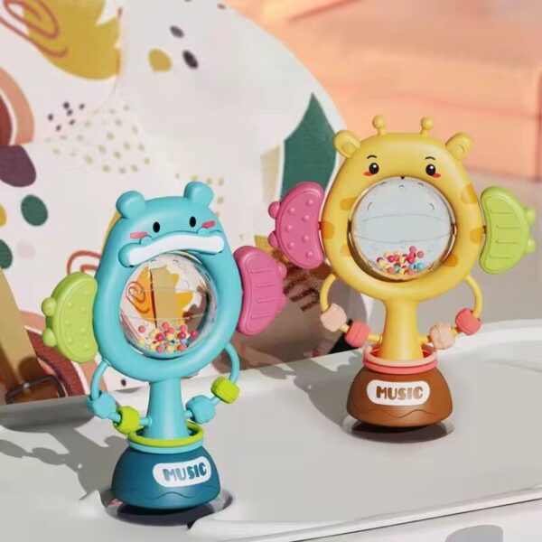 2026/02/1000060301.jpg Sonajero Sensorial Para bebé