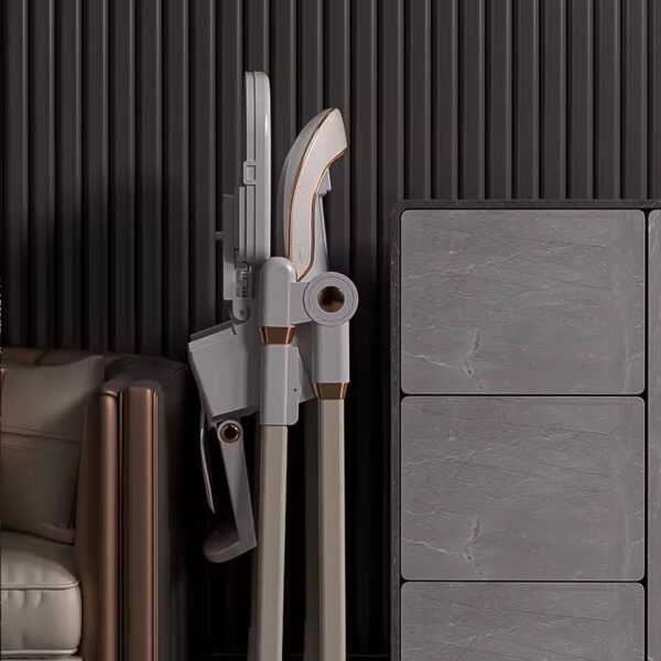 2026/02/1000060703-1.jpg Comedor de bebé Graduable multifuncional rf1974277