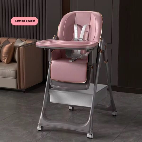 2026/02/1000060704-1.jpg Comedor de bebé Graduable multifuncional rf1974277